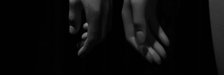 Cover image for post The damn timing's just never right, by Filosifi