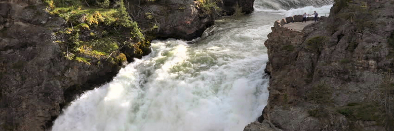 Cover image for post In Time to Meet, by dustygrein