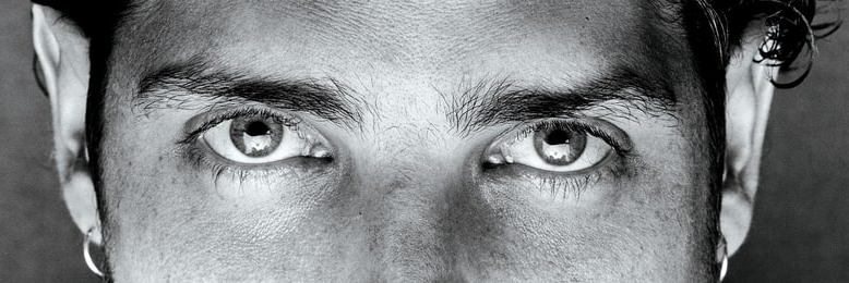 Cover image for post Blood Brothers, by Thirstypen