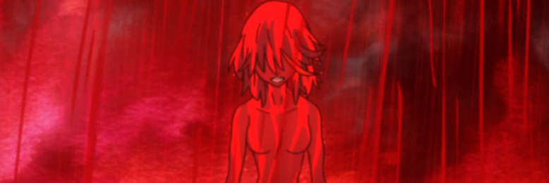 Cover image for post My Little Experiment, by MissChanelleJoy