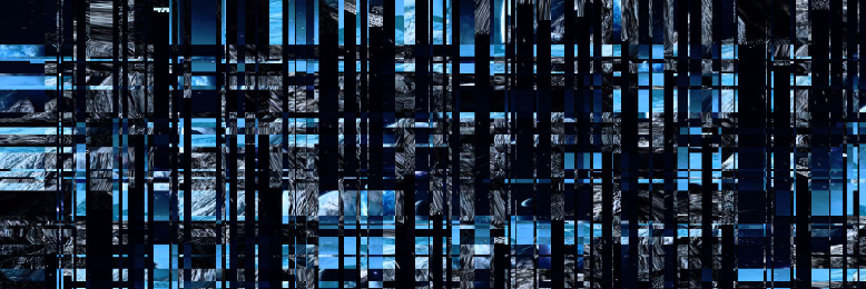 Cover image for post There Were Better Times, by Storybob