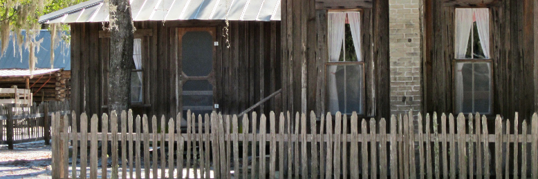 Cover image for post Hot Air and Cool Breeze, by Ferryman