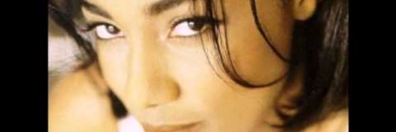 Cover image for post Can I stay with you?, by MClarice