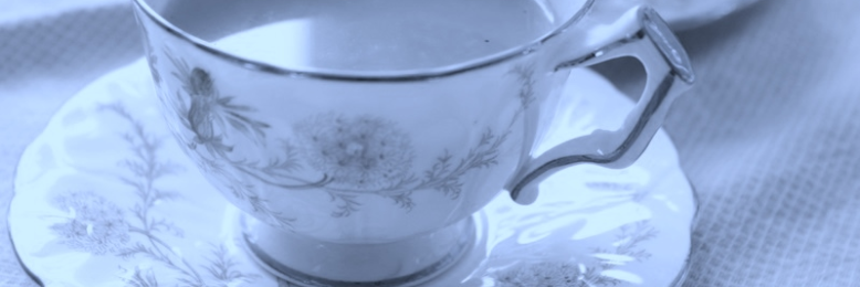 Cover image for post Widow Margaret, by Ferryman