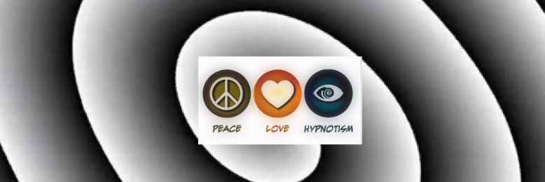 Cover image for post Memory Loves Hypnotism, by Yppab_Demha