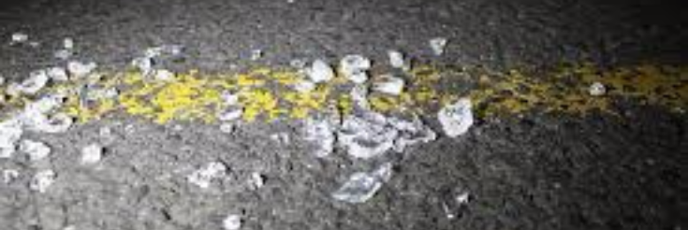 Cover image for post One shoe and a pair, by RowRow1990