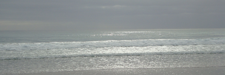 Cover image for post Small Town Fever, by TheCaptainsWife