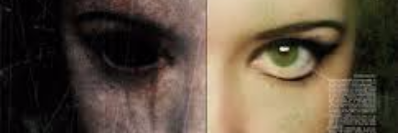 Cover image for post Evil Twin, by sandflea68