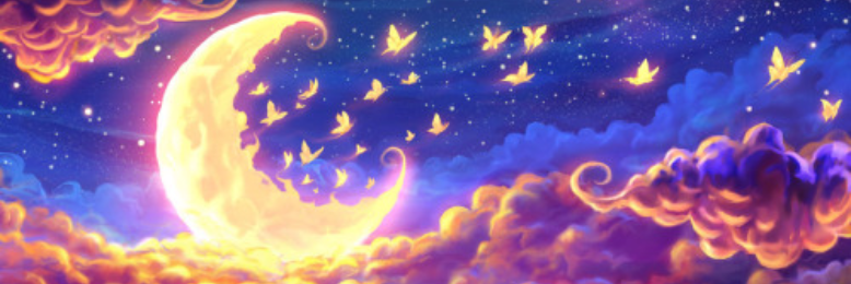 Cover image for post The Sandman and The Dreamer, by BjDreamer