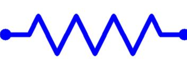 Cover image for post Resistance is Futile, by ruffmiriam