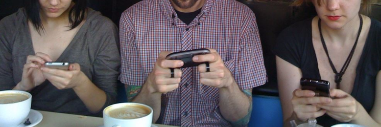 Cover image for post Down the Canyon of No Return, by Storybob