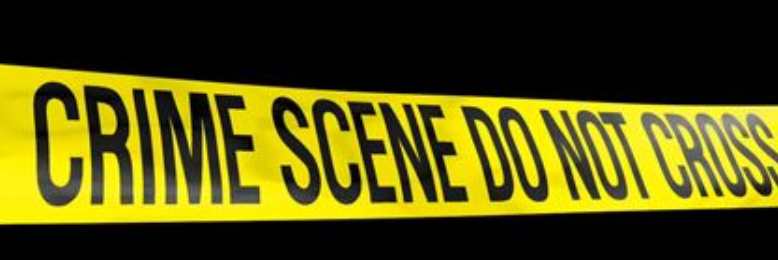 Cover image for post To Die For, by ruffmiriam