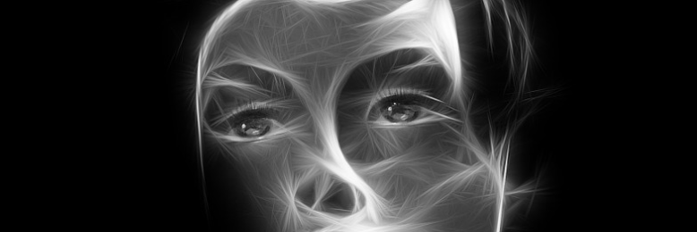 Cover image for post Genesis, by SonofEternity7