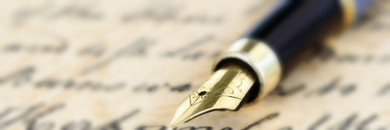 Cover image for post Random Beauty, by Antonyo