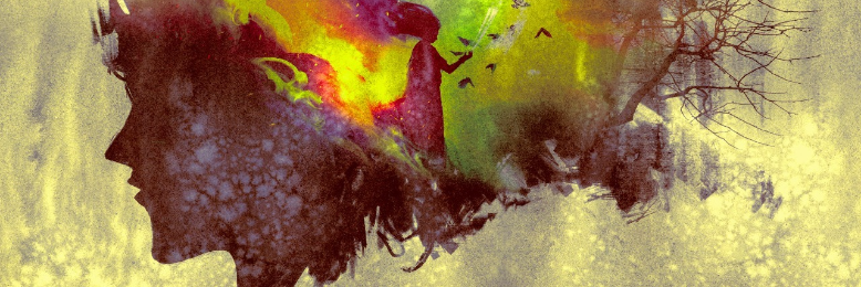 Cover image for post Weeds of Indifference, by sandflea68