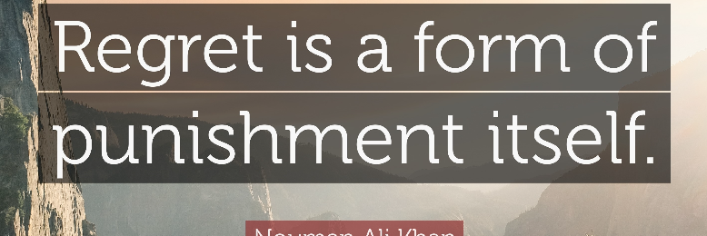 Cover image for post I Am Responsible, by RikkiSage