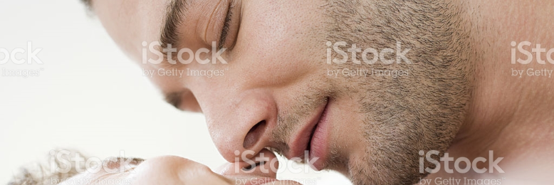 Cover image for post Untitled, by garyallen