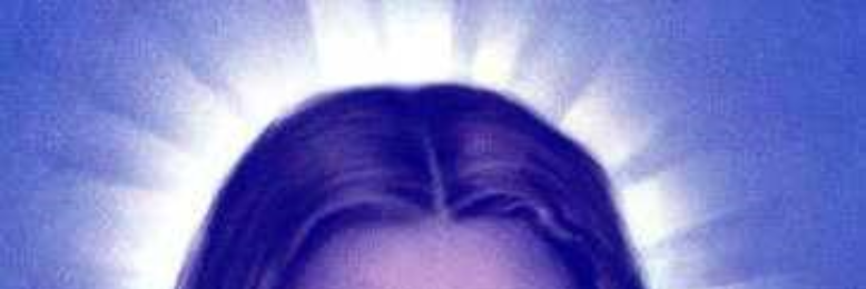 Cover image for post Untitled, by garyallen