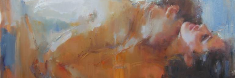 Cover image for post Erotic Prize, by sandflea68