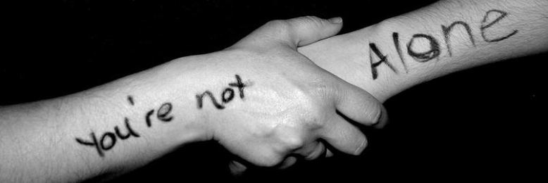 Cover image for post Suck it up, Buttercup, by lostAlice