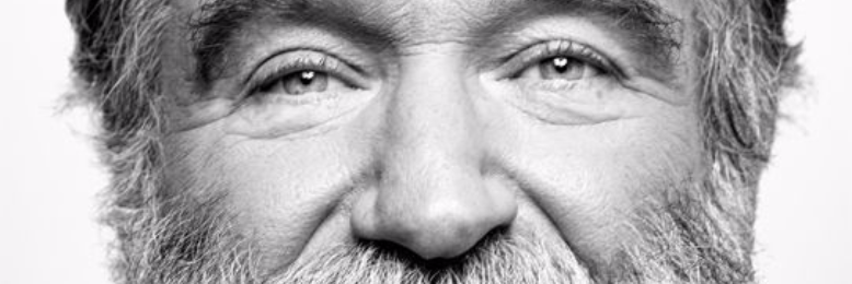 Cover image for post This too shall pass, by Vi