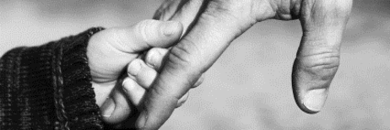 Cover image for post Untitled, by Ian_Moone