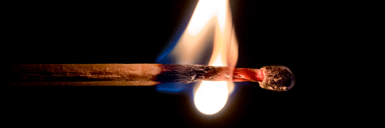 Cover image for post This House We Built, by Ian_Moone