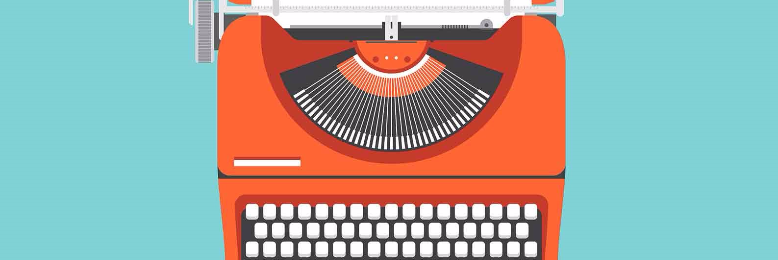 Cover image for post How to Create Catchy Headlines To Attract More Readers?, by zoenixon