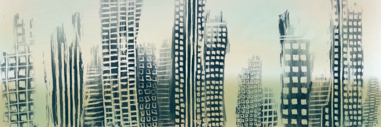 Cover image for post Terra Firma Circuits, by bluefeather98