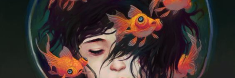 Cover image for post fueledbysadness, by fueledbysadness