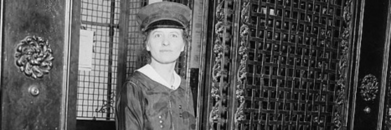 Cover image for post Father Of Space, by wood