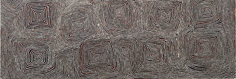 Cover image for post Callous Windshield, by Bunny