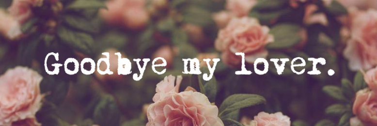 Cover image for post For him my heart beats, by MClarice