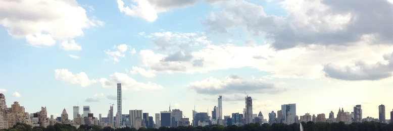 Cover image for post MONTHS, by LaurusTet