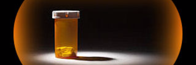 Cover image for post Hug your addict...later, by JHirtle