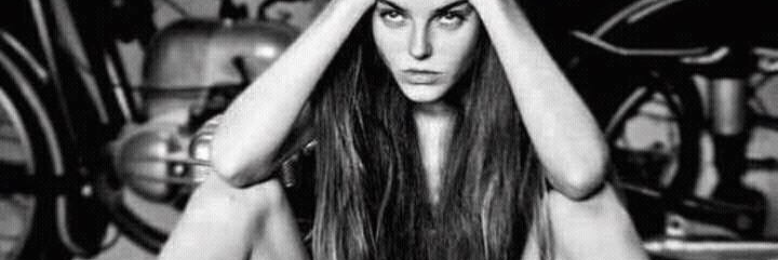 Cover image for post Black Paper Behind the Mirror     (Pt. 2; Conclusion), by Bunny