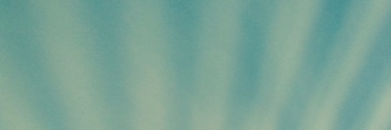 Cover image for post Stellar Love Songs, by stevenbhow