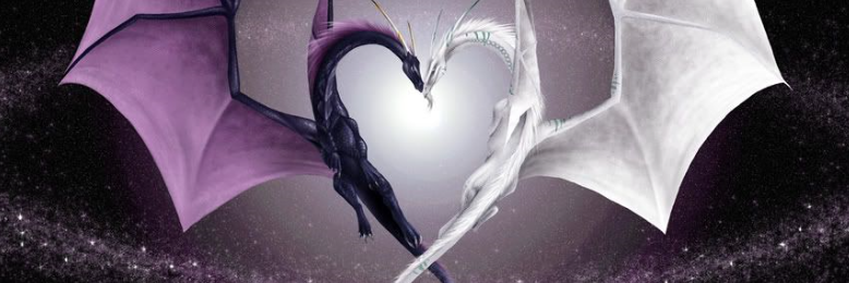 Cover image for post Dragonchild, by Danielle_Nolan