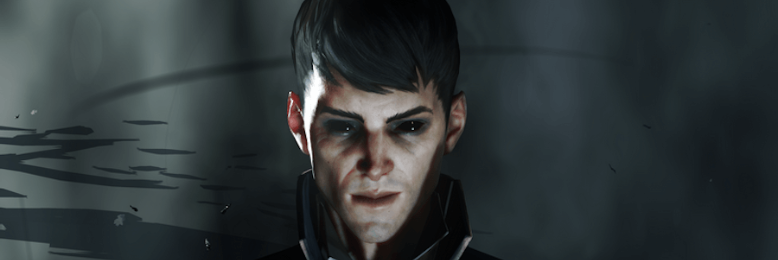 Cover image for post The Traveler of the Dark, by Harry_Situation