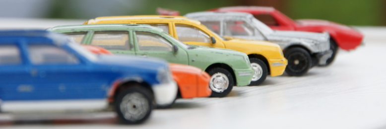 Cover image for post Baby Car Heat, by Miawoodhouse