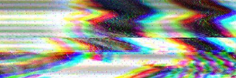 Cover image for post The social focus, by BexyMeadows