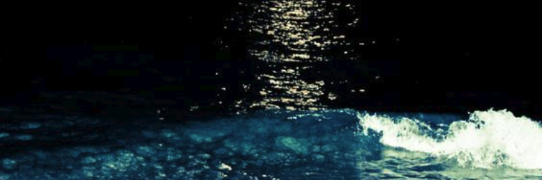 Cover image for post Lost in the depths of the ocean, by BexyMeadows