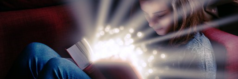 Cover image for post Words Take Flight Part 1., by Danielle_Nolan