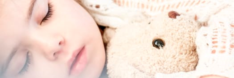 Cover image for post Rest, by Danielle_Nolan