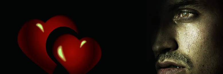 Cover image for post Can You Hear Me?, by Danielle_Nolan