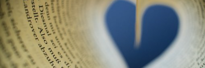 Cover image for post Words Take Flight Part 2., by Danielle_Nolan