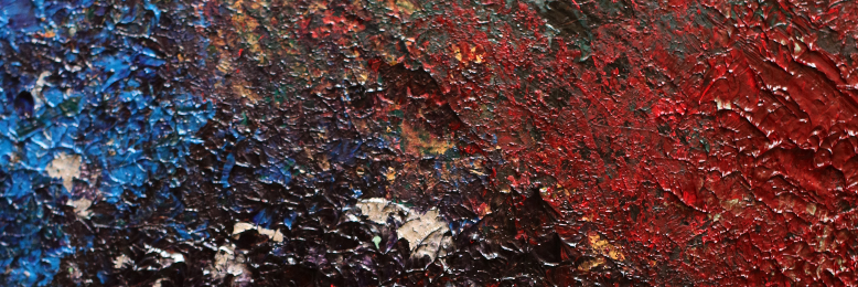 Cover image for post Hungry Wolves, by Flow