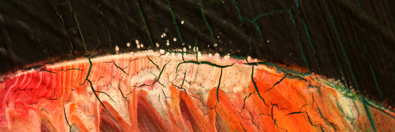 Cover image for post Square one, by Flow