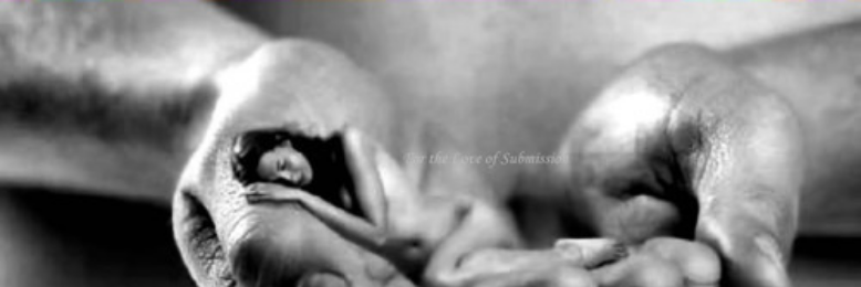 Cover image for post In Your Hands, by keithstewart948