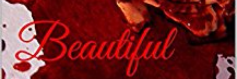 Cover image for post Beautiful Dying, by JHirtle